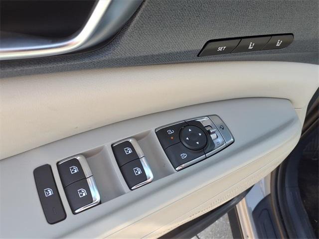 new 2026 Kia Carnival Hybrid car, priced at $48,395