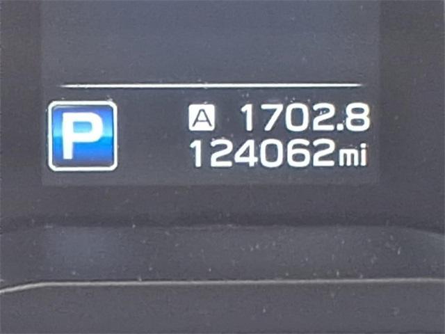 used 2019 Subaru Ascent car, priced at $18,106