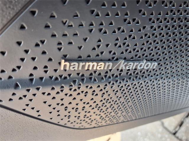 new 2025 Kia Niro car, priced at $33,965