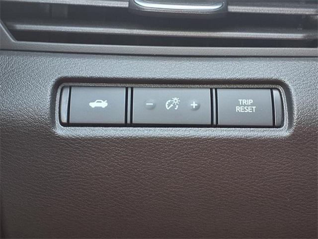 used 2025 Nissan Altima car, priced at $23,227