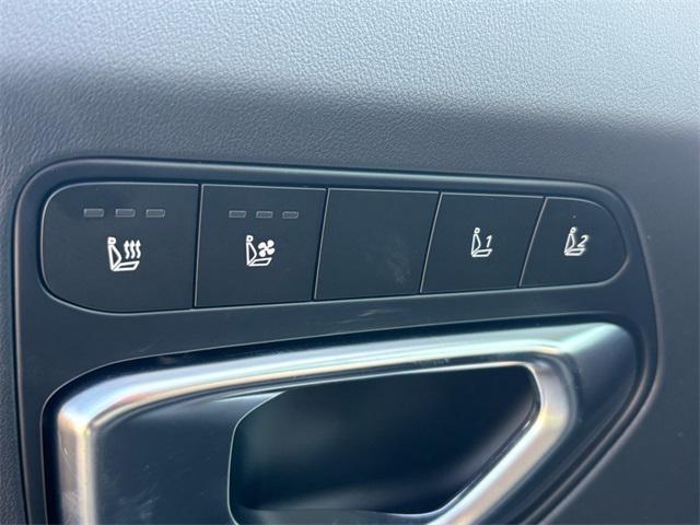 new 2025 Kia K4 car, priced at $27,070