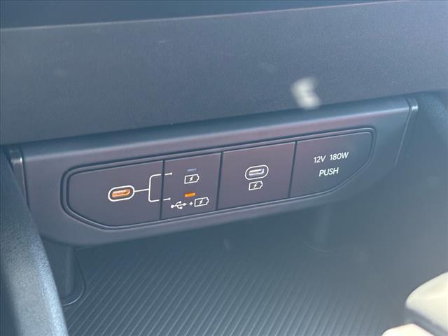 new 2025 Kia K4 car, priced at $23,165