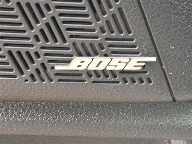 new 2026 Kia Carnival Hybrid car, priced at $53,780