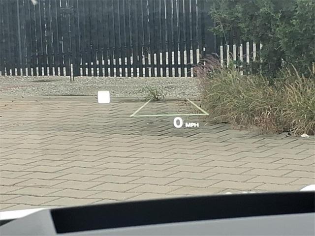 new 2026 Kia Carnival Hybrid car, priced at $53,780