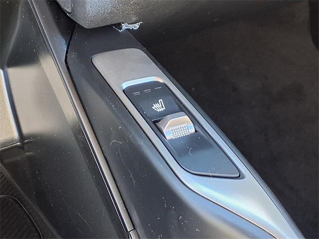 new 2026 Kia Sorento car, priced at $37,145