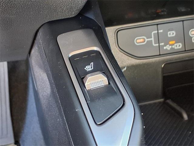 new 2026 Kia Sorento car, priced at $37,145