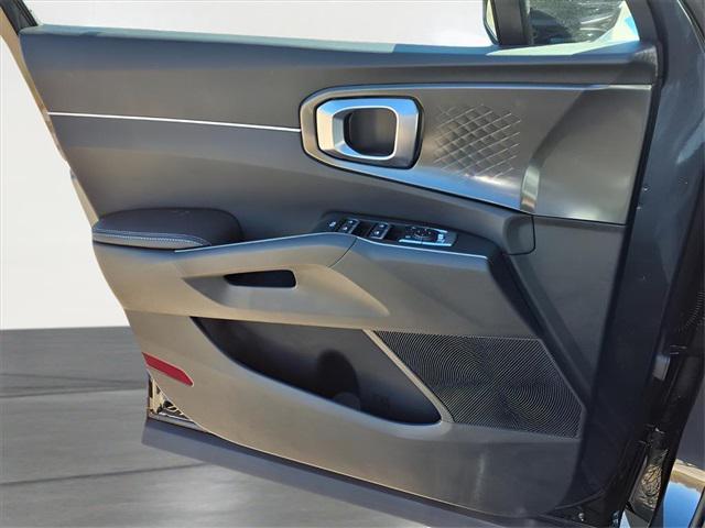 new 2026 Kia Sorento car, priced at $37,145