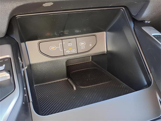 new 2026 Kia Sorento car, priced at $37,145