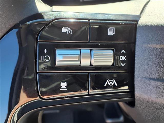 new 2026 Kia Sorento car, priced at $37,145