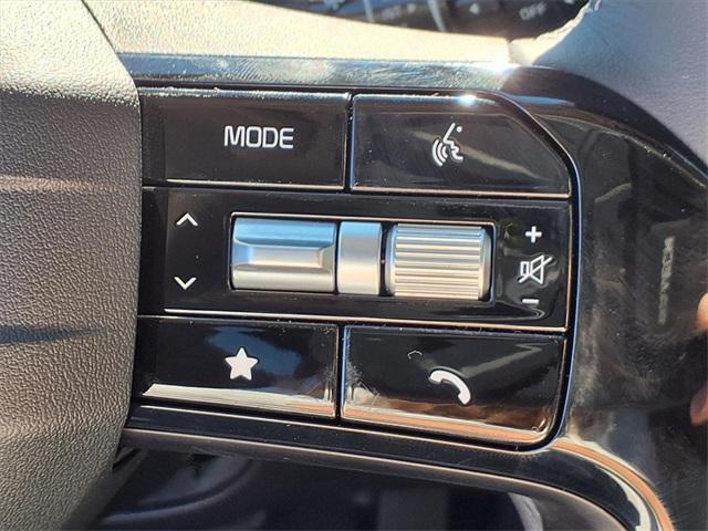 new 2026 Kia Sorento car, priced at $37,145