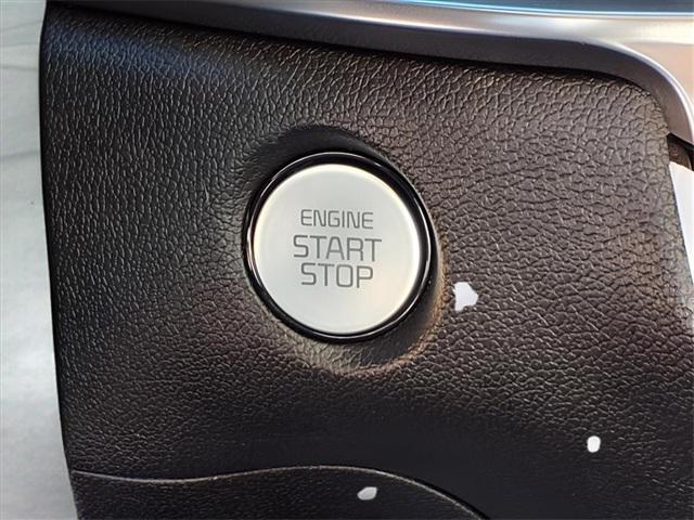 new 2026 Kia Sorento car, priced at $37,145