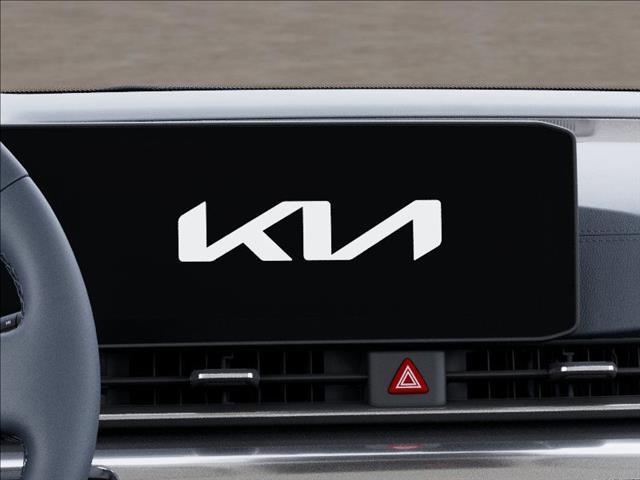 new 2026 Kia Carnival car, priced at $51,395