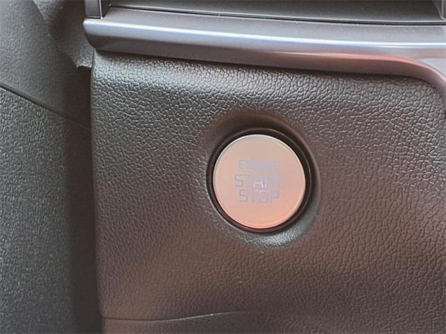 new 2025 Kia Sorento Hybrid car, priced at $42,120