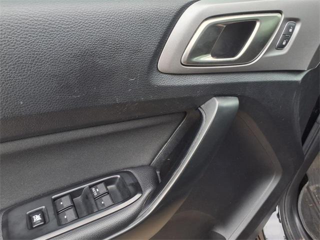 used 2019 Ford Ranger car, priced at $26,988