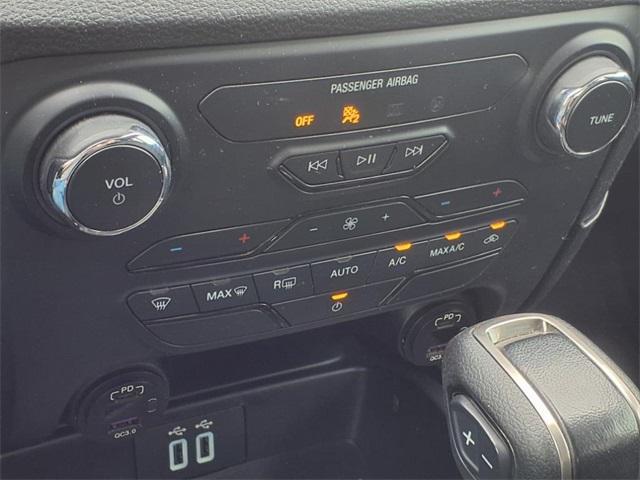 used 2019 Ford Ranger car, priced at $26,988