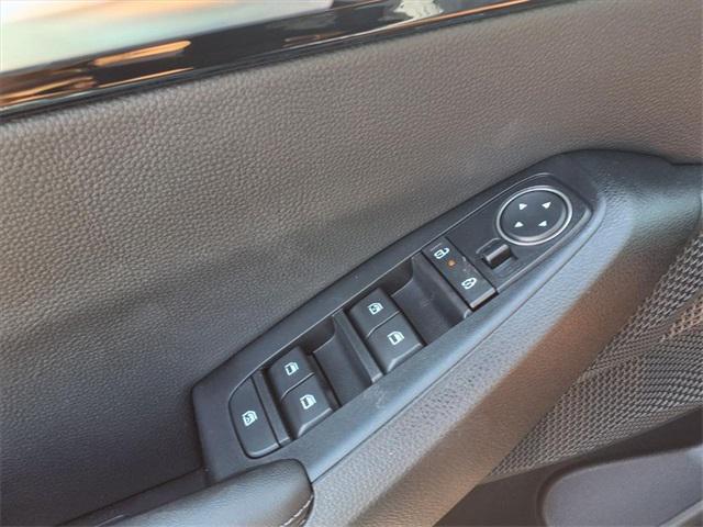 new 2026 Kia Seltos car, priced at $30,570