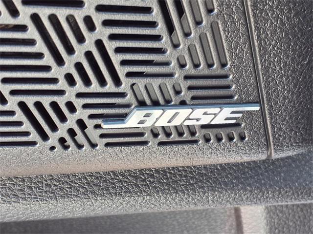 new 2026 Kia Carnival car, priced at $51,815