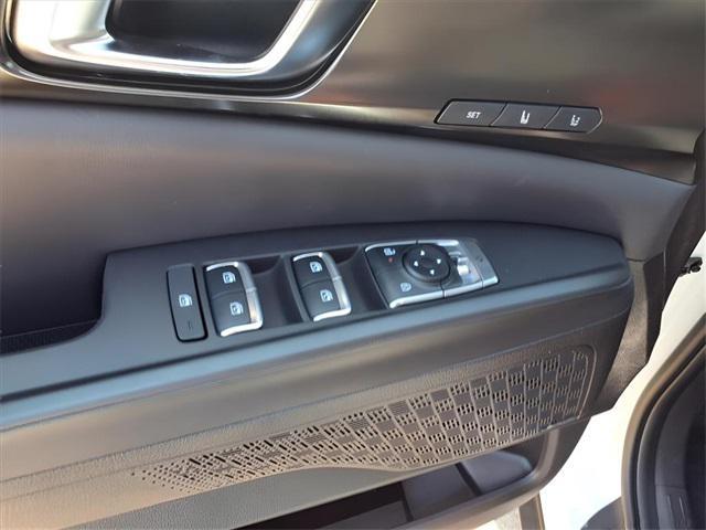 new 2026 Kia Carnival car, priced at $51,815