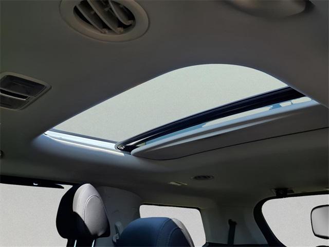 new 2026 Kia Carnival car, priced at $51,815