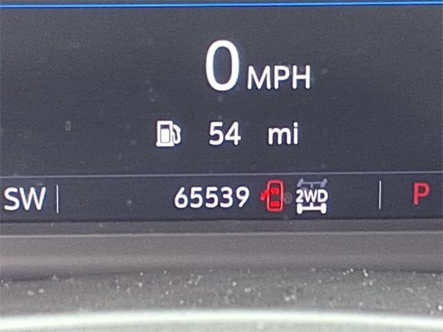 used 2019 Chevrolet Silverado 1500 car, priced at $30,969