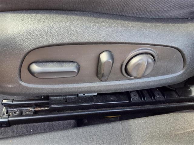 used 2023 Chevrolet Malibu car, priced at $19,720