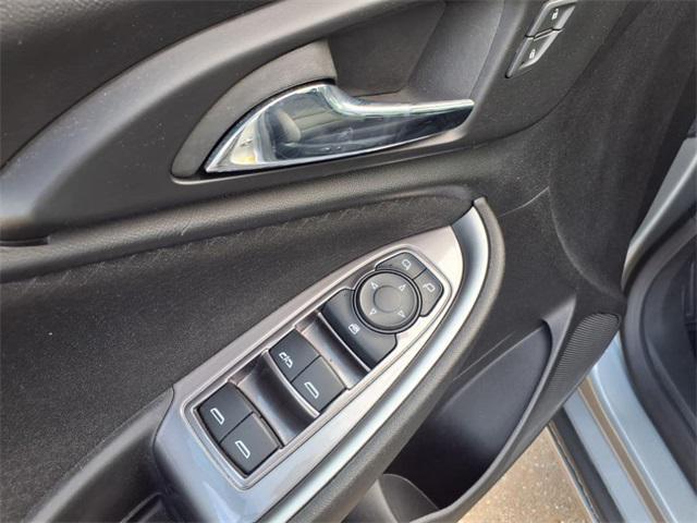 used 2023 Chevrolet Malibu car, priced at $19,720