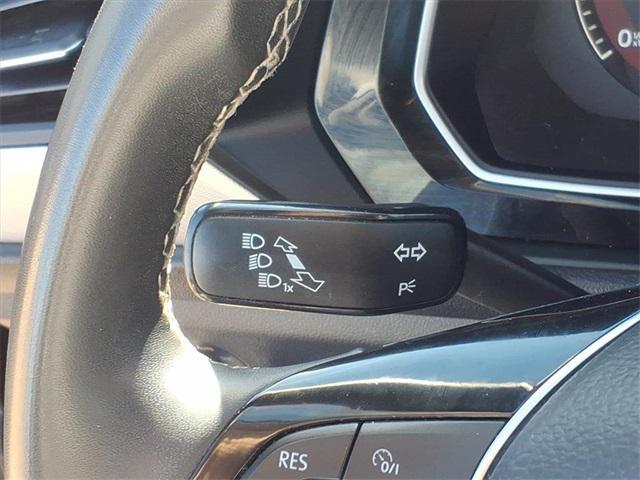 used 2021 Volkswagen Jetta car, priced at $15,560