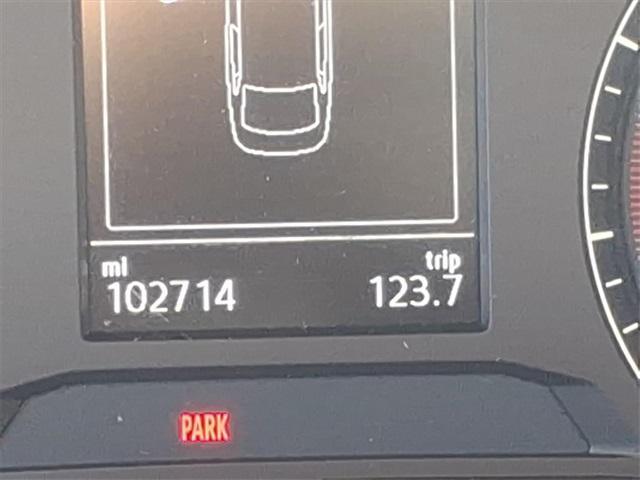 used 2021 Volkswagen Jetta car, priced at $15,560