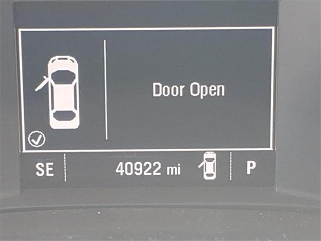 used 2024 Chevrolet Malibu car, priced at $18,958