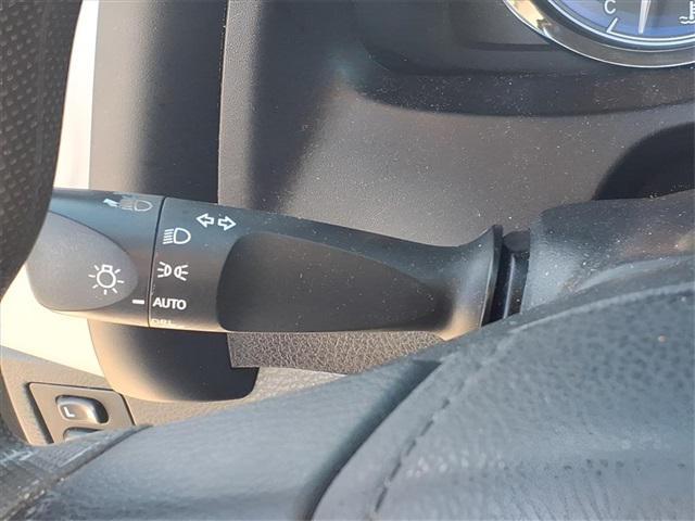 used 2018 Toyota Corolla car, priced at $11,121