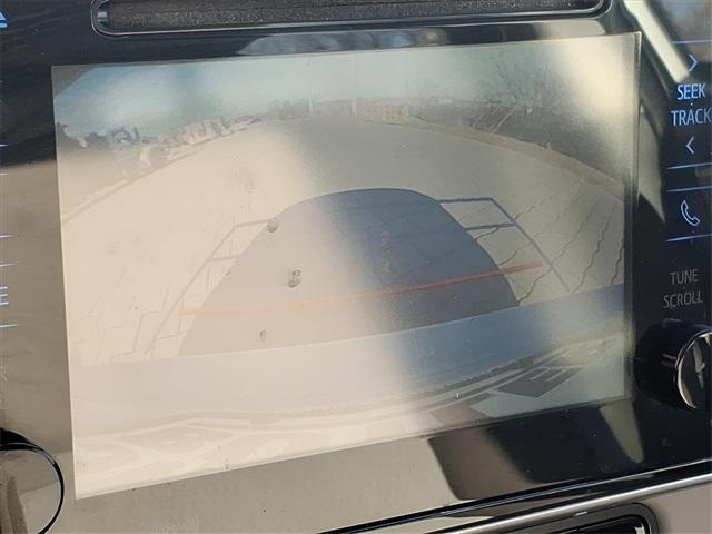 used 2018 Toyota Corolla car, priced at $11,121