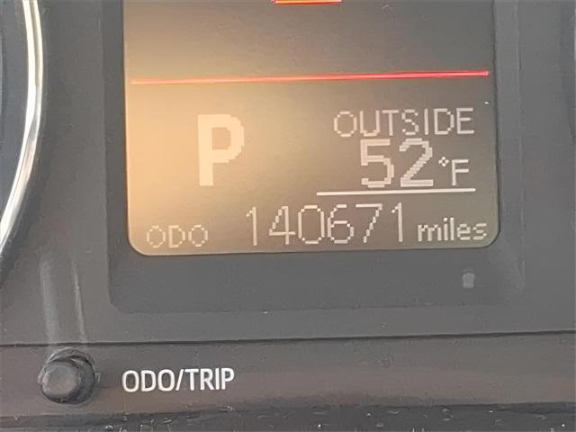 used 2018 Toyota Corolla car, priced at $11,121