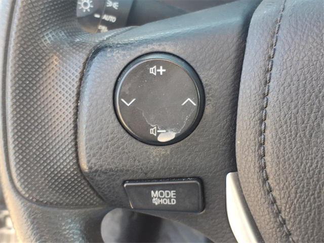 used 2018 Toyota Corolla car, priced at $11,121