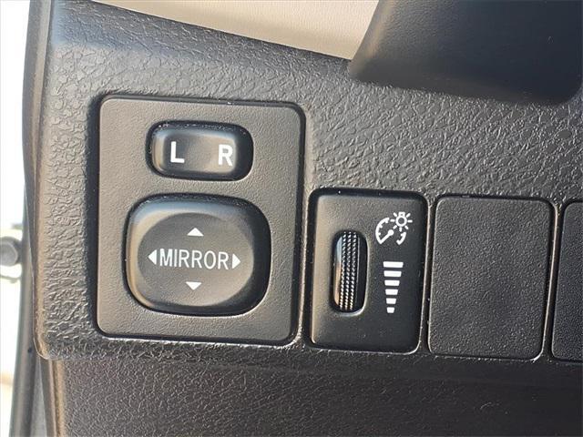 used 2018 Toyota Corolla car, priced at $11,121