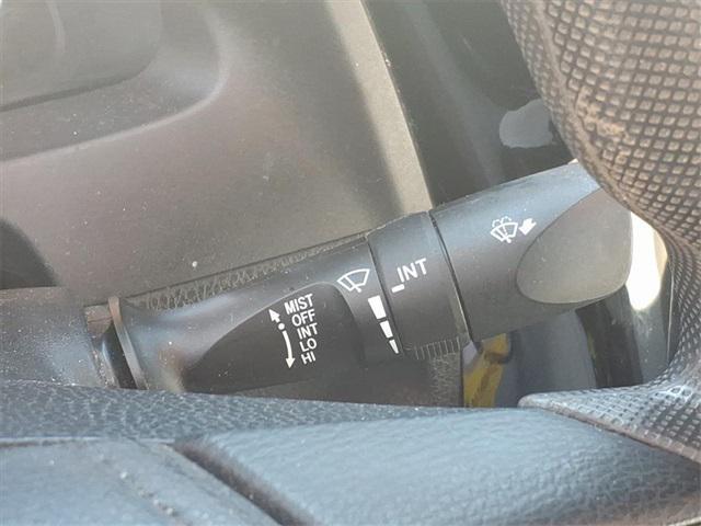 used 2018 Toyota Corolla car, priced at $11,121