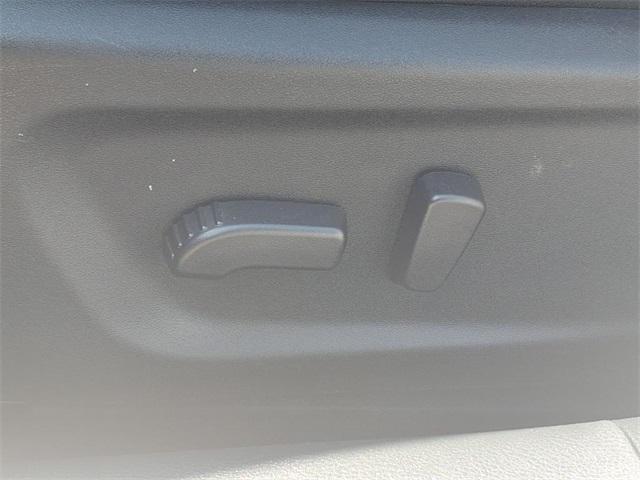 used 2024 Nissan Altima car, priced at $25,684