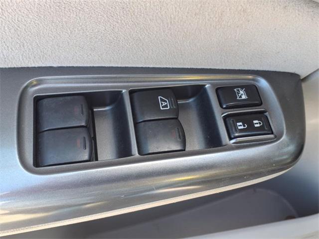 used 2011 Subaru Forester car, priced at $10,488