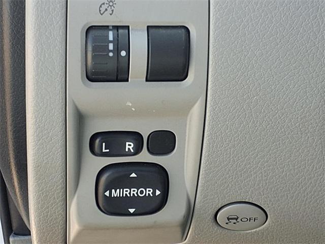 used 2011 Subaru Forester car, priced at $10,488