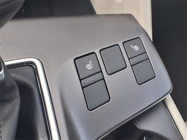 new 2026 Kia Sportage car, priced at $32,085