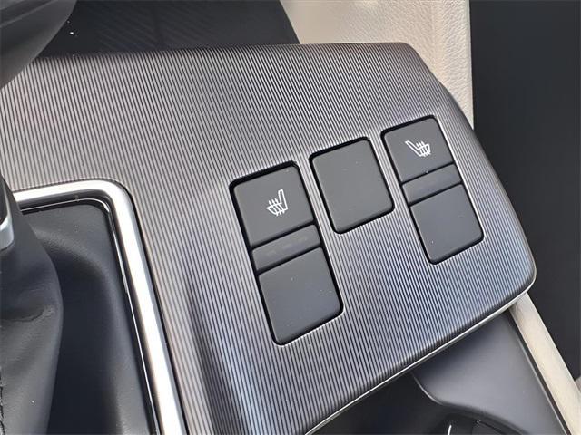 new 2026 Kia Sportage car, priced at $31,785