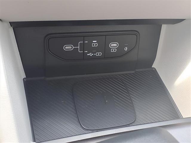 new 2026 Kia Sportage car, priced at $31,785