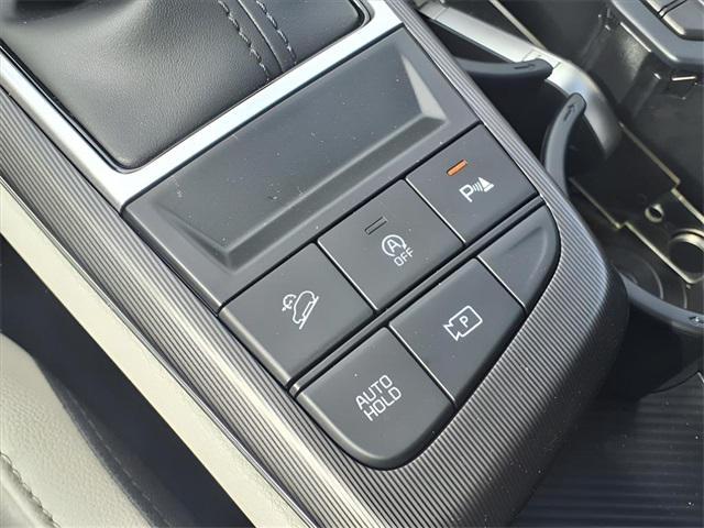 new 2026 Kia Sportage car, priced at $31,785