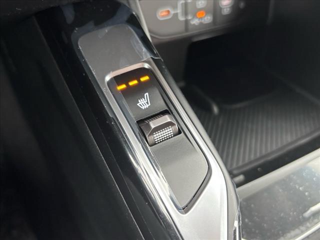 new 2025 Kia Sorento car, priced at $36,730