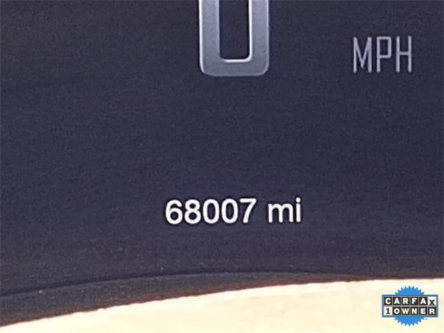 used 2023 Dodge Durango car, priced at $29,982