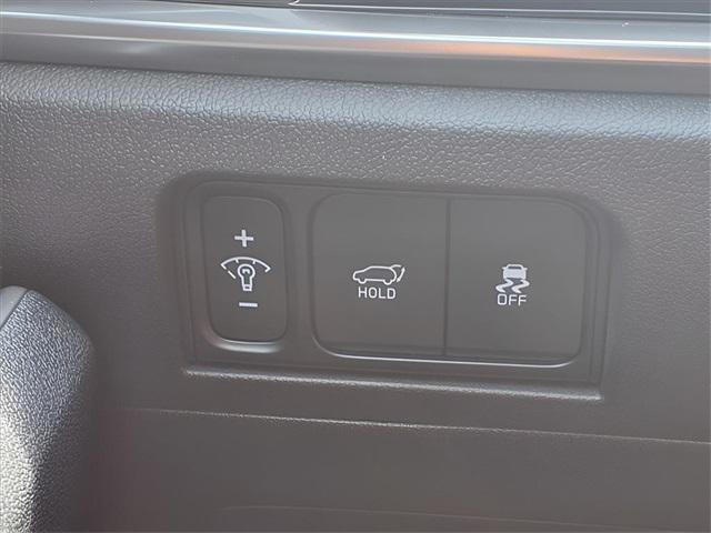 new 2026 Kia Sorento car, priced at $42,850