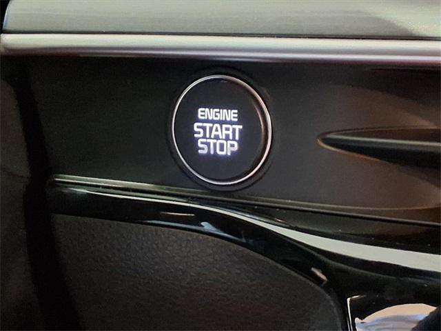 new 2026 Kia K5 car, priced at $31,170