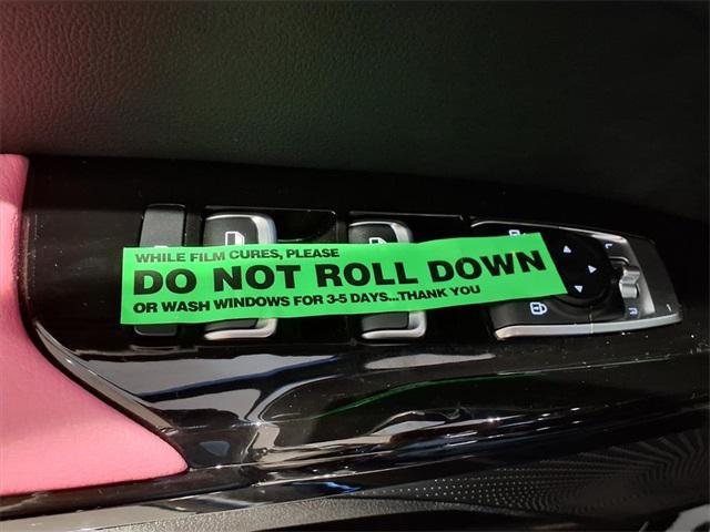 new 2026 Kia K5 car, priced at $31,170