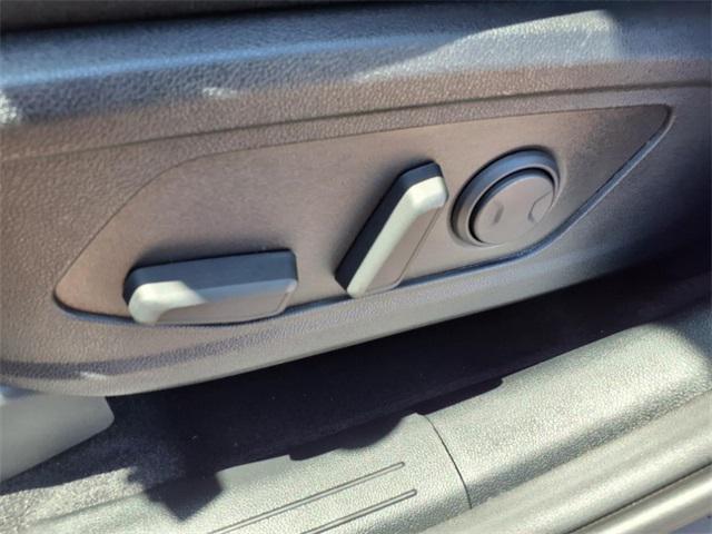 new 2025 Kia Sorento car