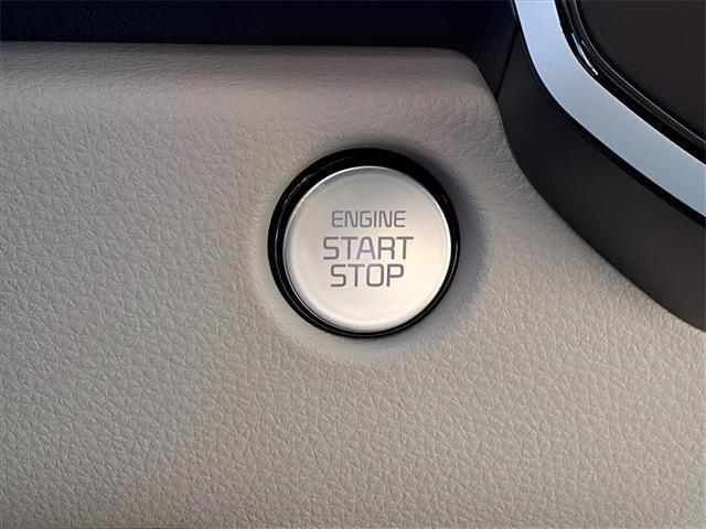 new 2026 Kia Carnival Hybrid car, priced at $56,425