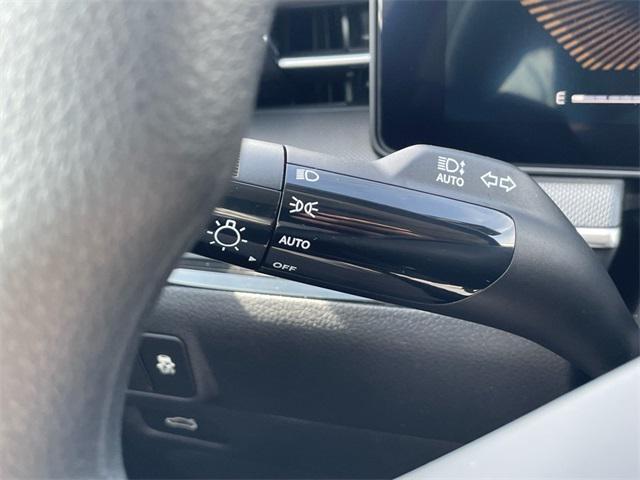 new 2025 Kia K5 car, priced at $27,330